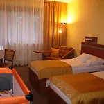 Volareza - Vranov Hotel