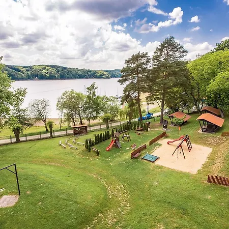 Hotel Volareza - Vranov Vranov nad Dyjí