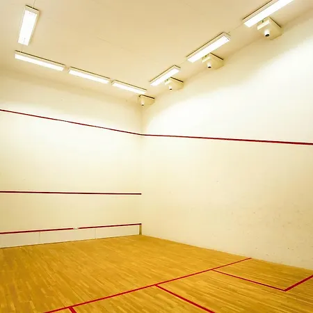 Volareza - Vranov 3*