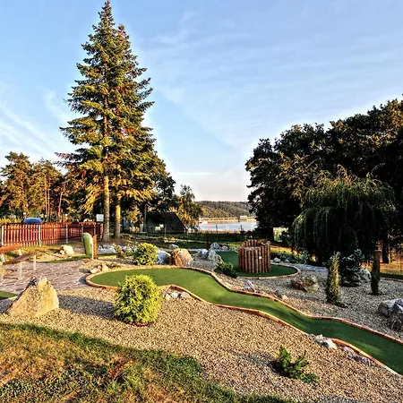Volareza - Vranov Vranov nad Dyjí