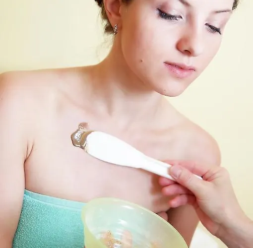 فندق Volareza - Vranov فرانوف ناد ديجي