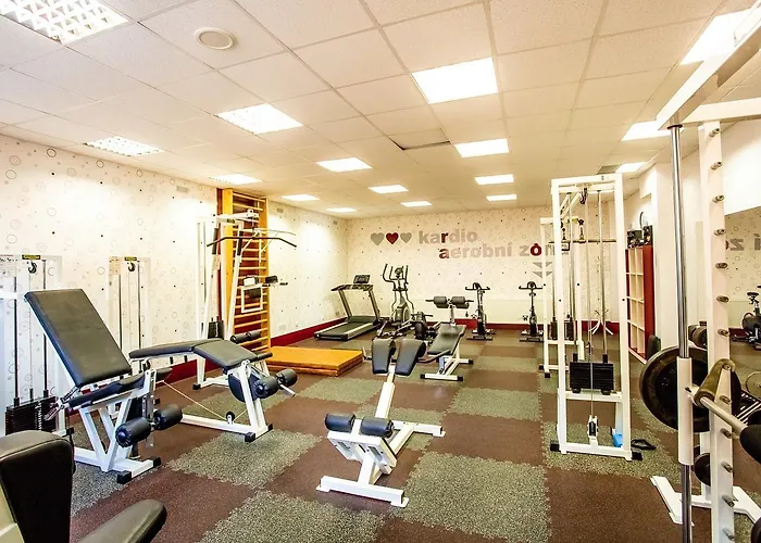 Volareza - Vranov فرانوف ناد ديجي